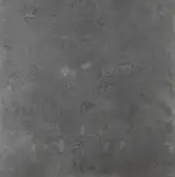 Makiko Nakamura, Untitled