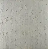 Makiko Nakamura, Untitled
