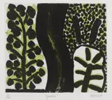 William Crozier, Untitled