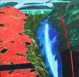 William Crozier, Untitled
