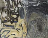 Nano Reid, Untitled