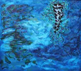 Michael Mulcahy, Untitled
