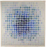 Louis le Brocquy, Untitled