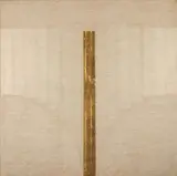 Patrick Scott, Untitled