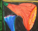 William Crozier, Untitled