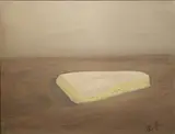 Charles Brady, Untitled
