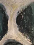 Gwen O'Dowd, Untitled