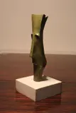 Tom Glendon, Untitled