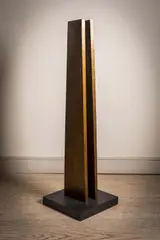 Brian King, Untitled