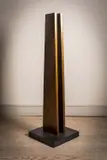Brian King, Untitled