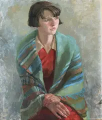 Phoebe Donovan, Untitled