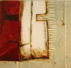 John Shinnors, Untitled