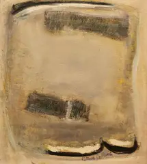Patrick Collins, Untitled