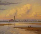 David Hone, Untitled