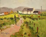 Henry Healy, Untitled