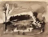 Sean McSweeney, Untitled