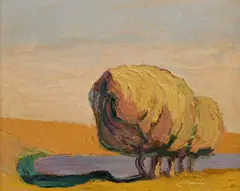 John Jobson, Untitled