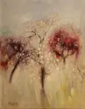 Richard Kingston, Untitled