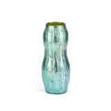 An Early 20Th Century Loetz Vase by Loetz, glass, sold Dec 2024