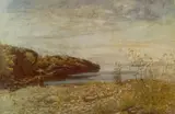 Kitty Lange Kielland, Hundekjeks