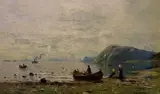 Adelsteen Normann, Fra Nord-Norge