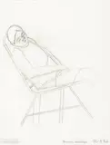 Beatriz González, Mondrian Santa Marta