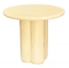 Madera enchapada en falso hueso by Mesa. William Piedrahita, Madera enchapada en falso hueso, sold Apr 2024