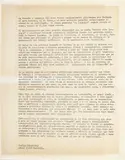 Carlos Echeverry, Sin título, 1980, Impresión tipográfica sobre papel
