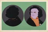 Beatriz González, La otra cara de Ludwig Van