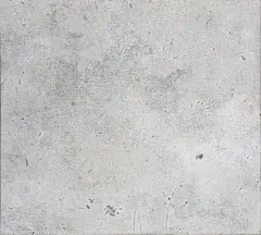 Luis Roldán, De la serie Minas, 2003, Óleo, grafito y minas de grafito sobre tela.