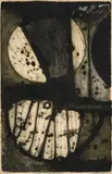 David Manzur, Forms to copy the moon