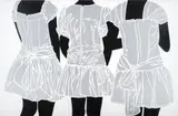 Sin título by Ana Mercedes Hoyos, 2014, Serigrafía sobre papel, Ejemplar Prueba de artista, sold Aug 2023