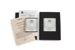 Paul Emmanuel, 3SAI: A Rite of Passage, 2008, High Definition, single-channel digital video projection, stereo soundtrack, 14 minutes, Blu Ray disc