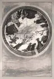 William Kentridge, Atlas Procession I