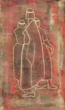 Sidney Goldblatt, Pondo Women