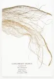 Judith Mason, Concordant Silence: 4 poems by Ted Townsend pictured by Judith Mason December 1988