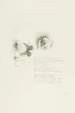 Judith Mason and Helen Segal, Ladysmith, lithograph