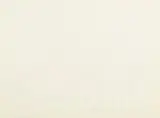 Modesty by Walter Battiss, pencil on paper, sold Nov 2017