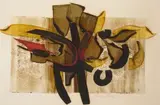 George Boys, Abstract