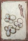 Esias Bosch, Flowers
