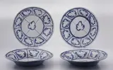 Hylton Nel, Bowls, four