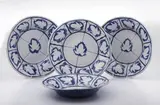 Hylton Nel, Bowls, four