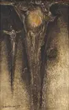 Bettie Cilliers-Barnard, Die Lugpunt