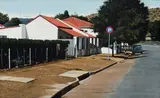 John Meyer, Oudorp, Klerksdorp