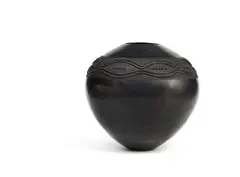 Ntombi Nala, Iphangela pot