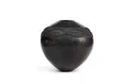 Ntombi Nala, Iphangela pot