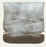 Victor Pasmore, Transformation 1