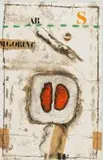 James Coignard, Les deux rouges en AB