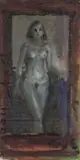 Simon Stone, Nude