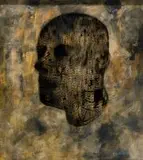 Olaf Bisschoff, Head of Objects